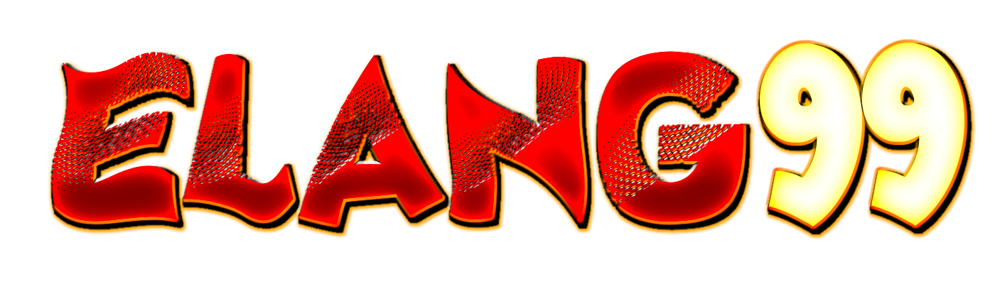 ELANG99